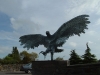 Eagle5.jpg