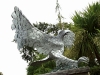 a-Eagle2.jpg