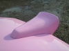 PB160009.jpg