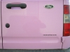 PB160010.jpg