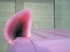 PB160012.jpg