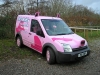 Pig Mobile