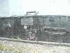 DSCF0015.JPG