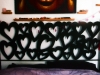 Love Bed